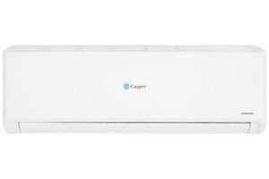 Điều hòa Casper GC-18IS33 - Inverter; 2HP 18500 BTU; iSaving; iClean; ìFeel; CSPF 4.31 (dàn nóng 23KG)