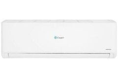 Điều hòa Casper GC-18IS33 - Inverter; 2HP 18500 BTU; iSaving; iClean; ìFeel; CSPF 4.31 (dàn nóng 23KG)
