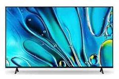 TV Sony 50-inch 4K K-50S30 - Bravia 3; GoogleTV; HDR; 60Hz; Led nền; Dolby Atmos; DTS Digital Surround,