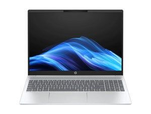 Laptop HP OmniBook 5 AI 16-AF1046TU-BZ7Q8PA Core Ultra 5-225U; 16GD5 onboard bus 7467MHz; 512GB SSD; Intel Graphics;16