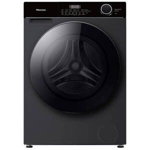 Máy giặt Chính hãng WF105M3 (Inverter / 10.5kg) - Hàng Chính Hãng
