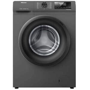 Máy giặt Chính hãng WD90N1Y (9kg) - Hàng Chính Hãng