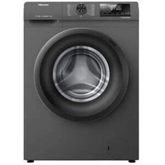 Máy giặt Chính hãng WD90N1Y (9kg) - Hàng Chính Hãng