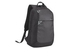 Balo laptop Targus 15.6 inch Intellect Đen (TBB565GL-74)