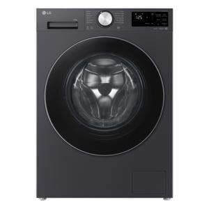 Máy giặt LG FX1412N5G (Inverter / 12kg) - Hàng Chính Hãng
