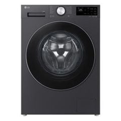 Máy giặt LG FX1412N5G (Inverter / 12kg) - Hàng Chính Hãng