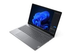 Laptop Lenovo V14 G5 -Luna Grey- 14