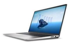 Laptop Dell 15 DC15250, 15.6