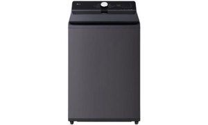 Máy giặt LG T2725SX5G (25kg) - Hàng Chính Hãng