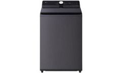 Máy giặt LG T2725SX5G (25kg) - Hàng Chính Hãng
