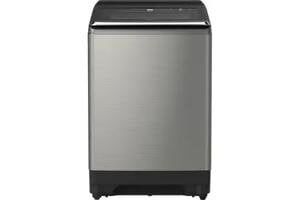 Máy giặt Chính hãng SF-250ZFVAD (25kg) - Hàng Chính Hãng