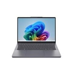Laptop Lenovo Ideapad Slim 3 14IWC11-83RQ002PVN core 5-320, 8GD5, 512GB SSD, Intel Graphics, 14