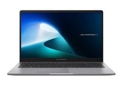 Laptop Asus Expertbook B1503CVA, 15.6
