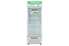 Thiết bị Chính hãng KG359AT - Hàng Chính Hãng