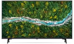 TV LG 55-inch 4K 55UA8055PSA - webOS 26; 60Hz, Voice Seach; Bộ xử lý α7 AI Processor 4K Gen8 ; Loa 20W,Nút AI mới, điều khiển giọng nói, thao tác kéo thả trên AI Magic Remote (2026)