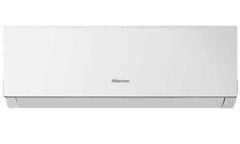 Điều hòa Hisense AS-10CR4RLUHA00 (1HP / 9000BTU / Fast Cooling) - Hàng Chính Hãng