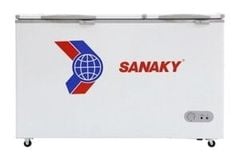 Thiết bị Chính hãng SANAKY - Hàng Chính Hãng