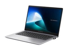 Laptop Asus Expertbook P1403CVA - grey, 14