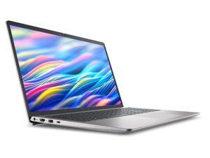 Laptop Dell DC15250, 15.6