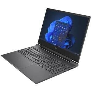 Laptop HP Victus 15-FA2731TX-B85LNPA - Black- 15.6 FHD 144Hz; Intel Core i5-13420H; 16GB; 512GB; VGA RTX3050 6GB; WF6+BT5.3; Win11SL; 1Y
