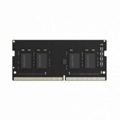 RAM 16GB 3200 SoDIMM Hiksemi Hiker: CL22; 1Rx8; 1.2V; 3Y (HSC416S32Z1-16G)