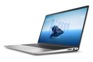 Laptop Dell 15 DC15250, 15.6