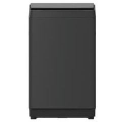 Máy giặt Chính hãng WT90F30 (9kg) - Hàng Chính Hãng