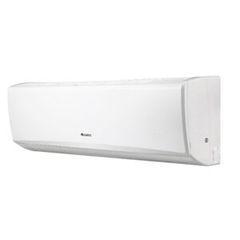 Điều hòa Gree BD18CN-O 18000 BTU (2.0HP / Làm lạnh nhanh / CSPF 3.56) - Hàng Chính Hãng