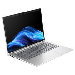 Laptop HP ProBook 4 G1ah 14 -Silver- 14