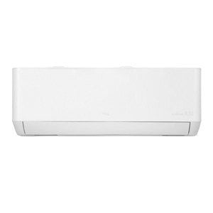 Điều hòa TCL TAC-12CSD/XAB1 (1.5HP / 12000 BTU / CSPF 3.14) - Hàng Chính Hãng