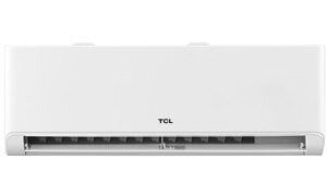 Điều hòa TCL BreezeIN TBI-13CSD/TPHI 2025 - Inverter; 1.5HP 12600 BTU/h; 50dB; CSPF 5.24; Đảo gió 4 chiều; Tự động làm sạch, CSPF: 5.21 (dàn nóng 19.5Kg)