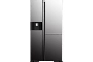 Tủ lạnh Chính hãng R-MY800GVGV0-MIR (569L) - Hàng Chính Hãng