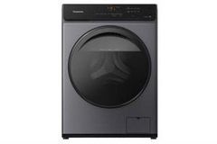 Máy giặt Panasonic NA-V90FA1LVT (Inverter / 9kg) - Hàng Chính Hãng