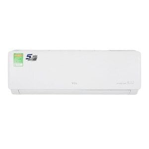 Điều hòa TCL TAC-09CSD/XAB1 (1HP / 9000 BTU / CSPF 3.12) - Hàng Chính Hãng
