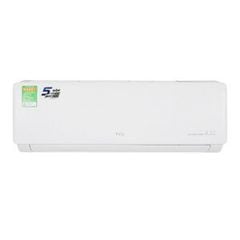 Điều hòa TCL TAC-09CSD/XAB1 (1HP / 9000 BTU / CSPF 3.12) - Hàng Chính Hãng