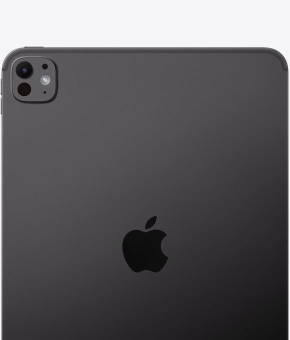IPAD PRO M5 11 WIFI CHÍNH HÃNG