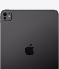 IPAD PRO M5 11 WIFI CHÍNH HÃNG