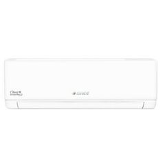 Điều hòa Chính hãng BD12HI-O (1.5 HP / 12 BTU) - Hàng Chính Hãng