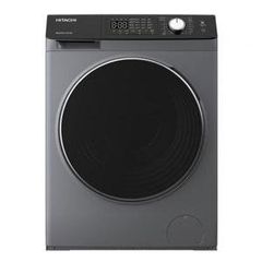 Máy giặt Chính hãng BD-D1054HVOS (Inverter / 10.5kg) - Hàng Chính Hãng