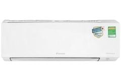 Điều hòa Daikin HF25XVMV - Inverter 2 chiều; 1HP ~9000 Btu; Gas R32; CSPF: 6.50 (Dàn nóng)