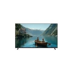 TV Sony 100-inch 4K K-100XR30M2 Bravia 3 - GoogleTV, Màn hình LCD 4K với đèn nền Direct LED100Hz, XR Processor, XR Triluminos Pro; Motionflow XR 480, XR Clear Image, loa 20W (2 kênh), Wi-Fi 6, cổng LAN, Bluetooth A2DP, USB, HDMI (2026)