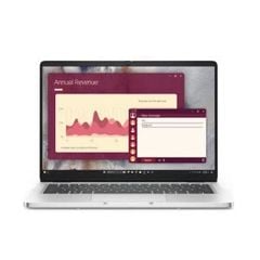 Laptop Dell Pro 14, 14
