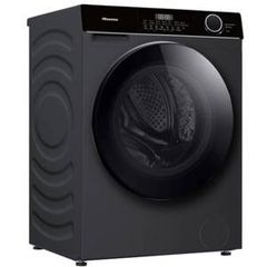 Máy giặt Chính hãng WD105M3 (Inverter / 10.5kg) - Hàng Chính Hãng