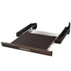 Thiết bị Panasonic  - Hàng Chính Hãng