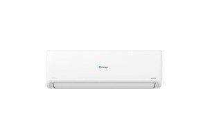 Điều hòa Casper Inverter 2.5 HP GC-24IS35 (1 chiều / 24000 BTU / Inverter) - Hàng Chính Hãng