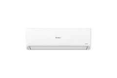 Điều hòa Casper Inverter 2.5 HP GC-24IS35 (1 chiều / 24000 BTU / Inverter) - Hàng Chính Hãng