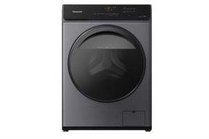 Máy giặt Panasonic NA-V10FA1LVT (Inverter / 10kg) - Hàng Chính Hãng