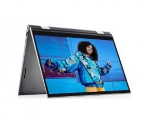 Laptop Dell Inspiron 14 5441Oryon Snapdragon(R) X Plus -X1P-64-100 (10 cores, up to 3.4GHz, NPU up to 45 TOPS), 16GB LPDDR5X 8448MT/s, 512GB SSD NVMe, 14
