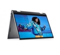Laptop Dell Inspiron 14 5441Oryon Snapdragon(R) X Plus -X1P-64-100 (10 cores, up to 3.4GHz, NPU up to 45 TOPS), 16GB LPDDR5X 8448MT/s, 512GB SSD NVMe, 14