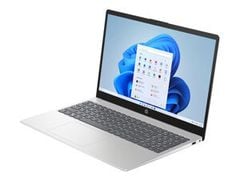 Laptop HP 15-FD1289TU-C2CV8PA Core Ultra 7-155H; 16GD5 (2x8) 5600MHz; 512GB SSD; Intel Graphics; 15.6